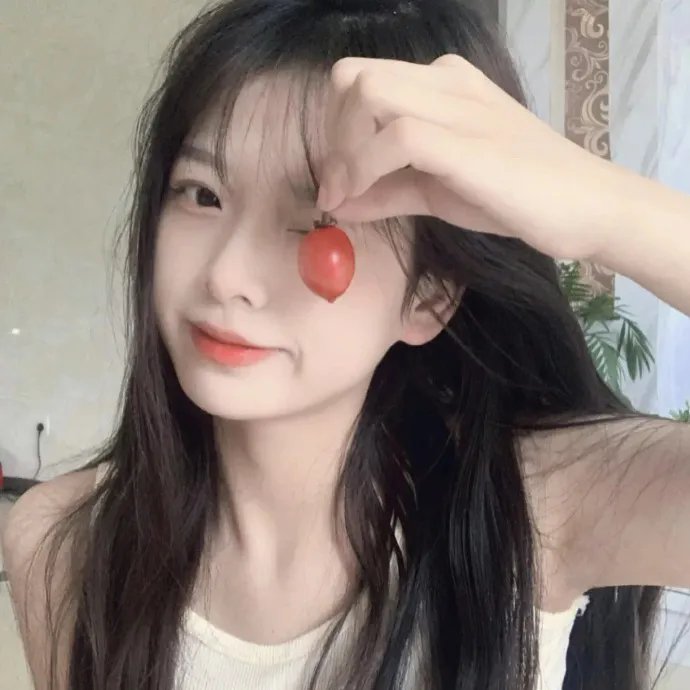 豹