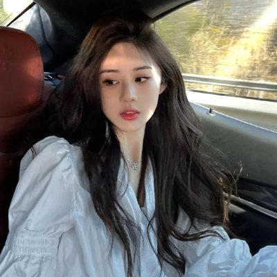 克罗:电影版