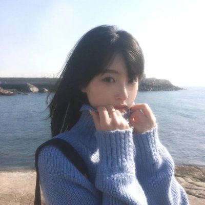庄稼院里的年轻人