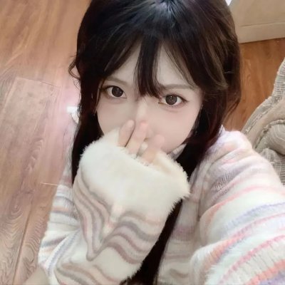 大喜之家