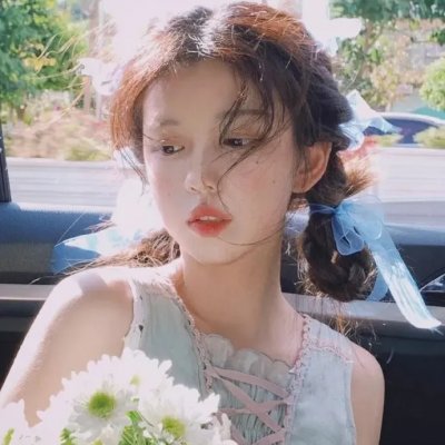 危险警告