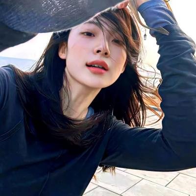 汤摇庄的幽奈同学