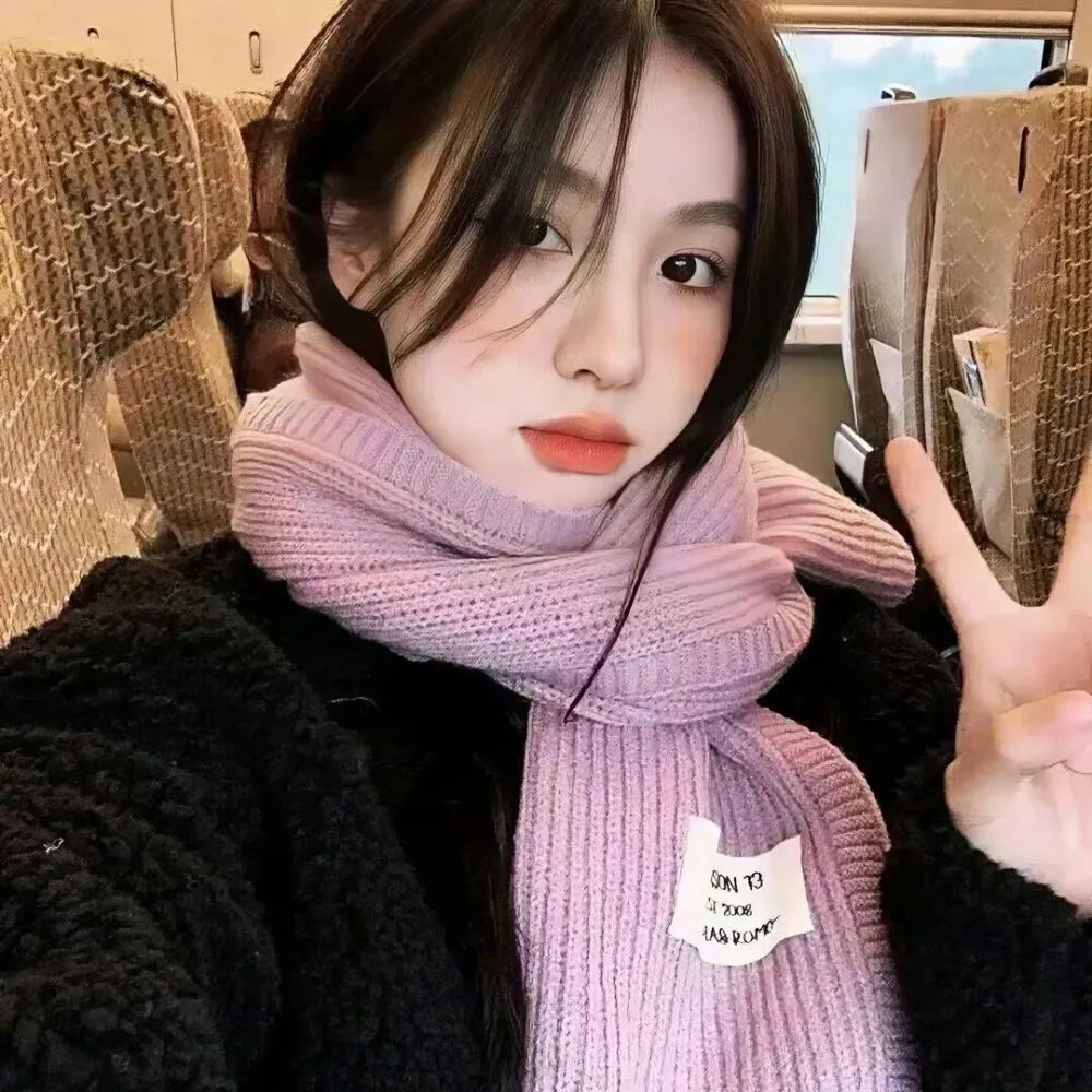 姜戈与姜戈