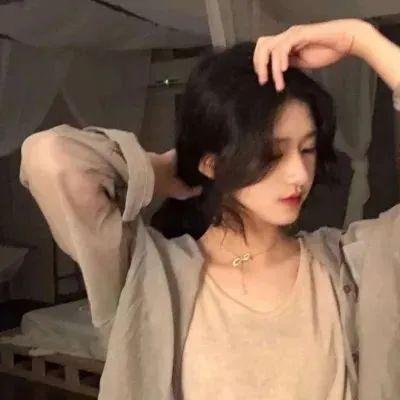 冰雪女王4:魔镜世界