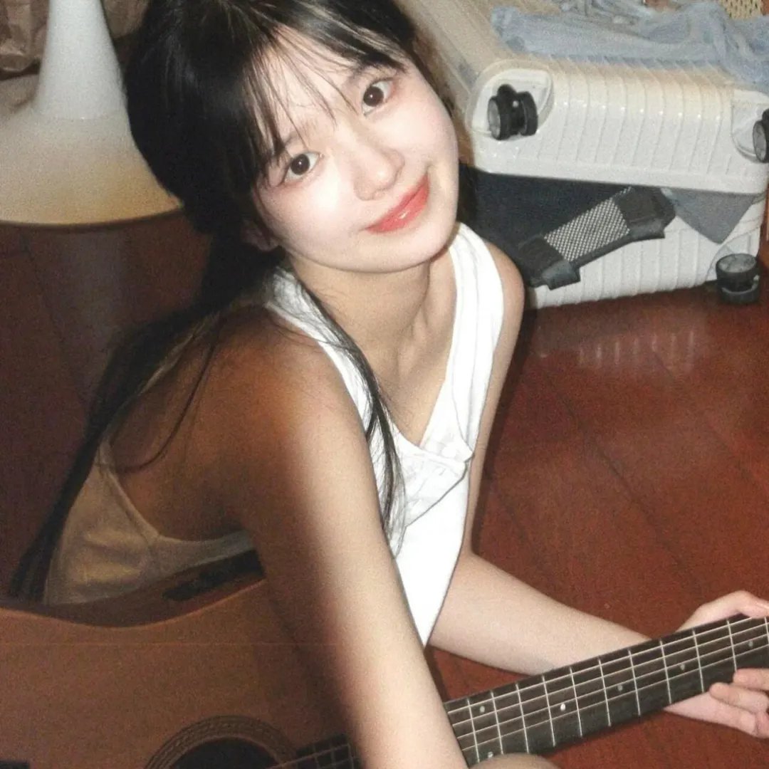 说谎的女人