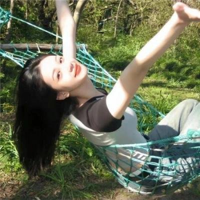 我的人鱼女友