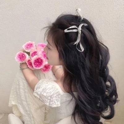 八月桂花香