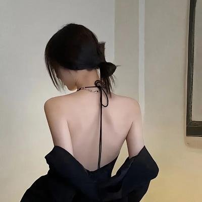 一个人的城市
