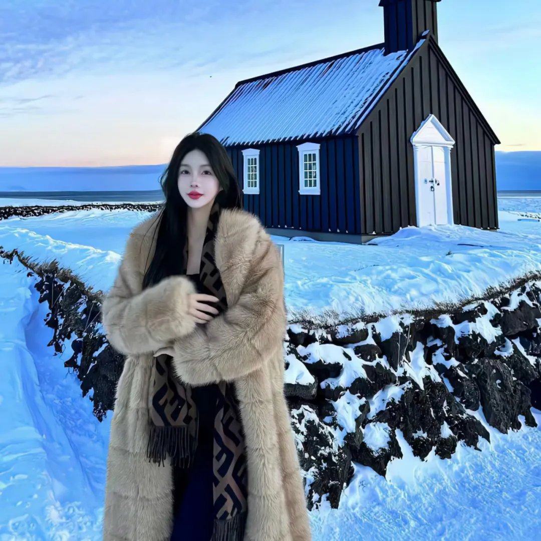三十功名尘与土