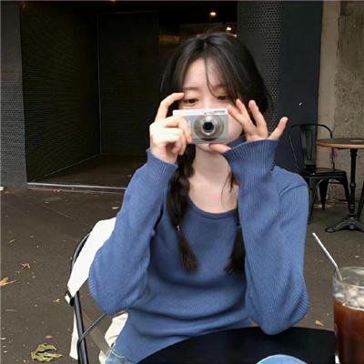 搜下留情粤语