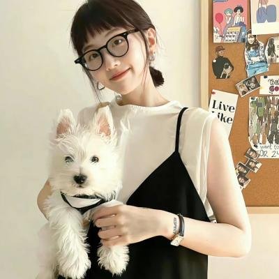 电影情人梦