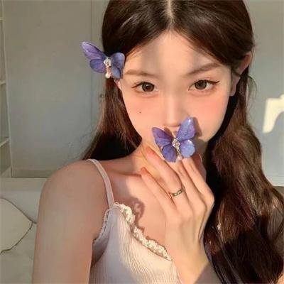 永远的战友